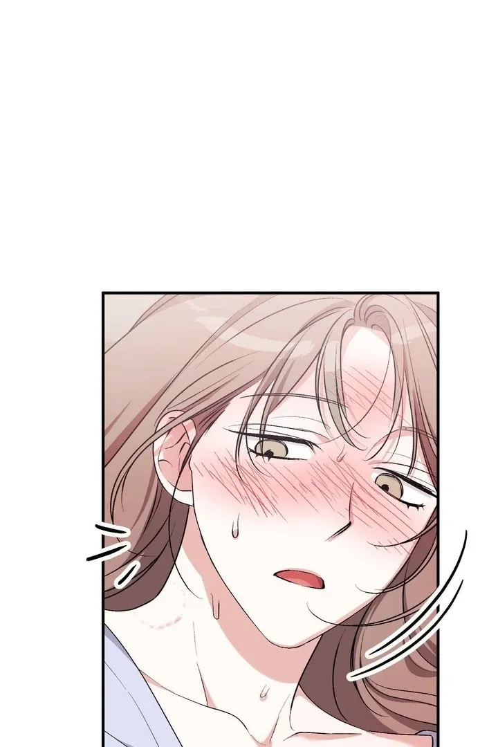 Milk My Strawberries Chapter 35 page 89 - 