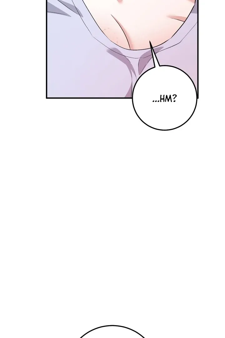 Milk My Strawberries Chapter 35 page 90 - 