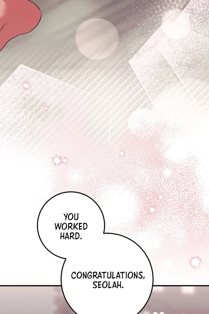 Milk My Strawberries Chapter 35 page 96 - 