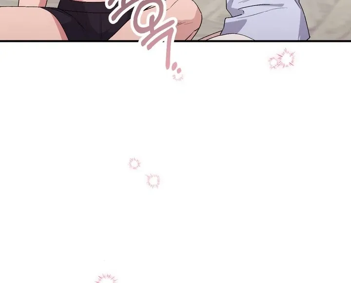 Milk My Strawberries Chapter 35 page 98 - 