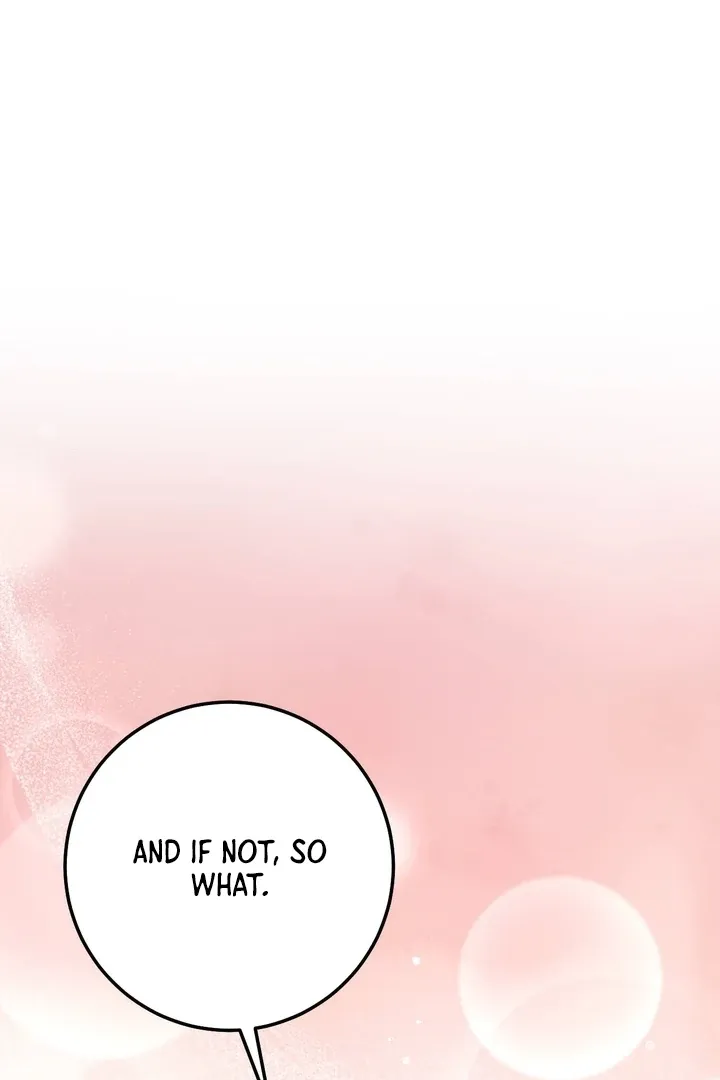 Milk My Strawberries Chapter 35 page 100 - 