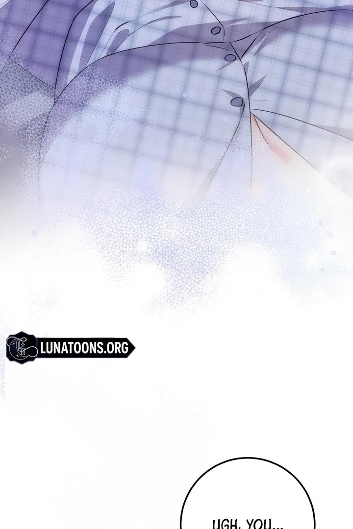 Milk My Strawberries Chapter 36 page 105 - 