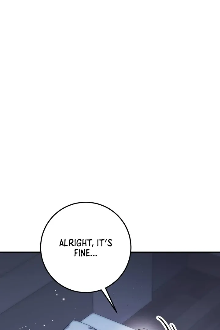 Milk My Strawberries Chapter 36 page 108 - 
