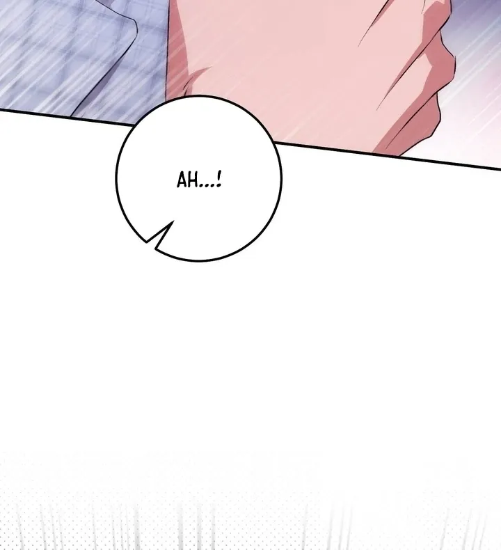 Milk My Strawberries Chapter 36 page 111 - 