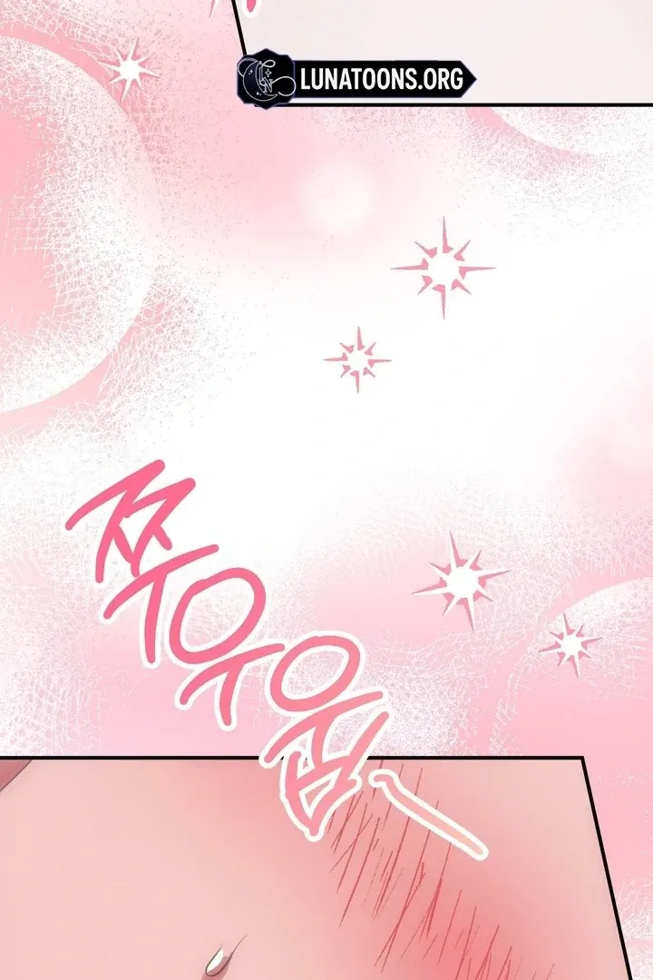 Milk My Strawberries Chapter 36 page 115 - 