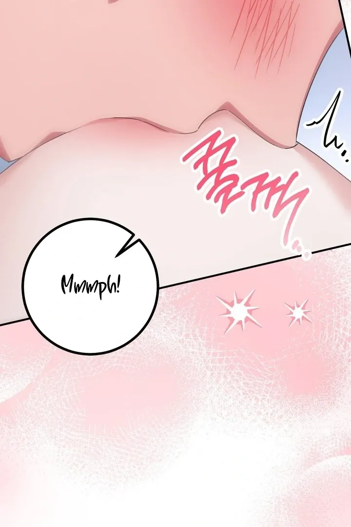 Milk My Strawberries Chapter 36 page 116 - 