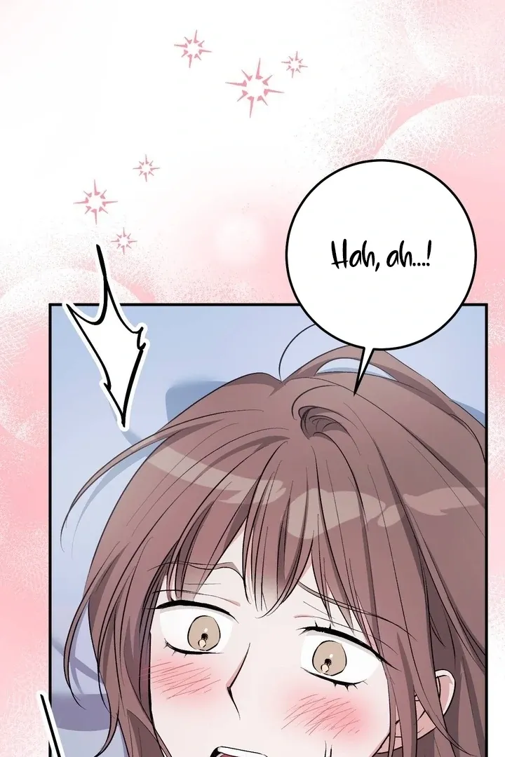 Milk My Strawberries Chapter 36 page 117 - 