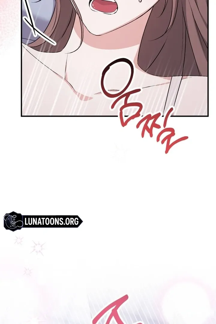 Milk My Strawberries Chapter 36 page 118 - 