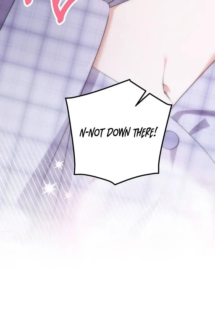 Milk My Strawberries Chapter 36 page 120 - 