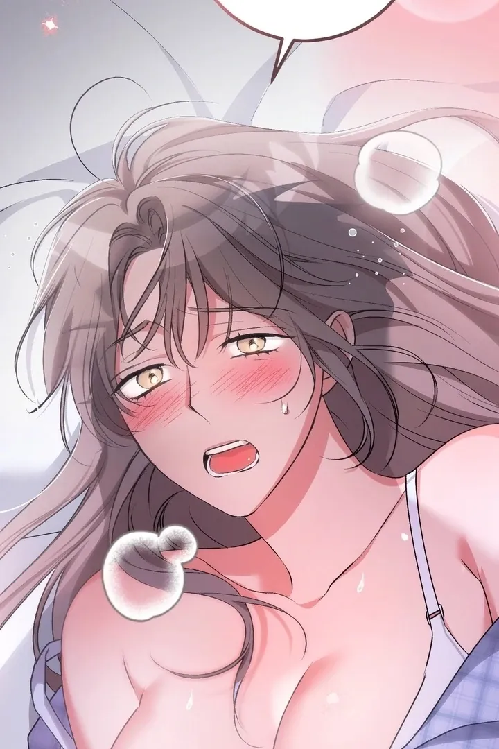 Milk My Strawberries Chapter 36 page 123 - 