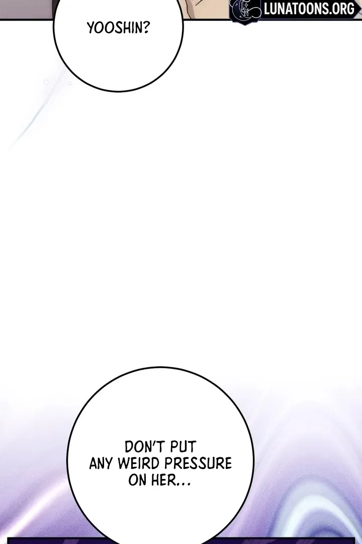 Milk My Strawberries Chapter 36 page 18 - 