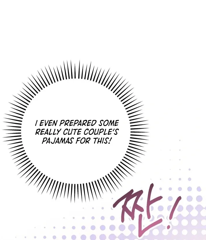 Milk My Strawberries Chapter 36 page 28 - 