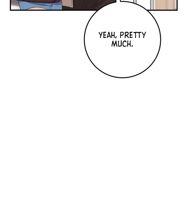 Milk My Strawberries Chapter 36 page 42 - 