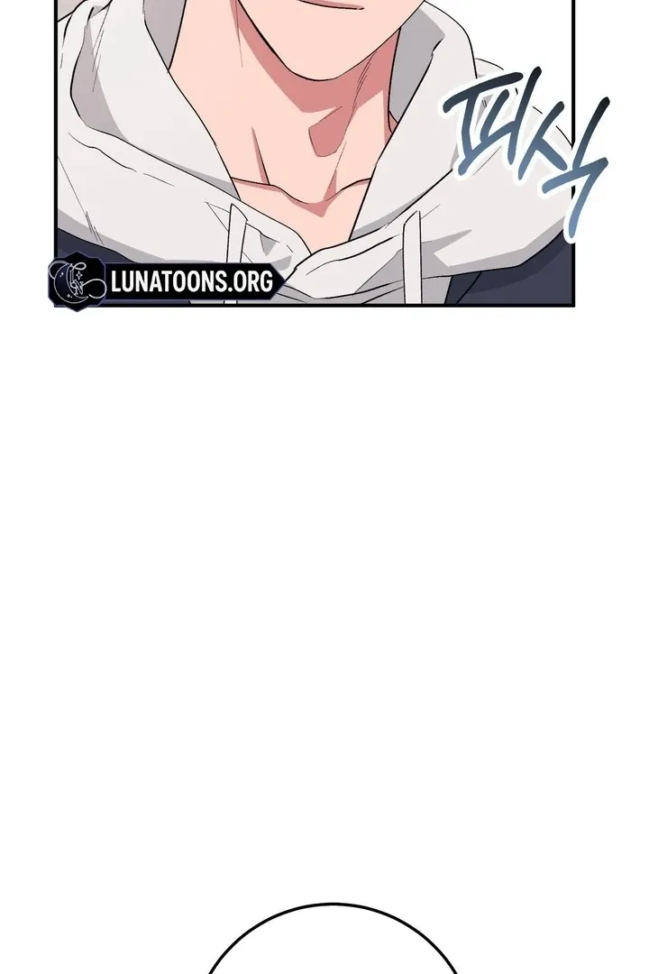 Milk My Strawberries Chapter 36 page 46 - 