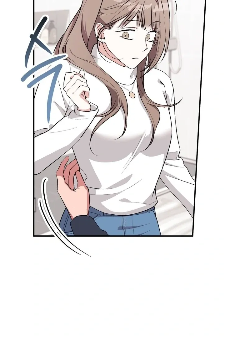 Milk My Strawberries Chapter 36 page 62 - 