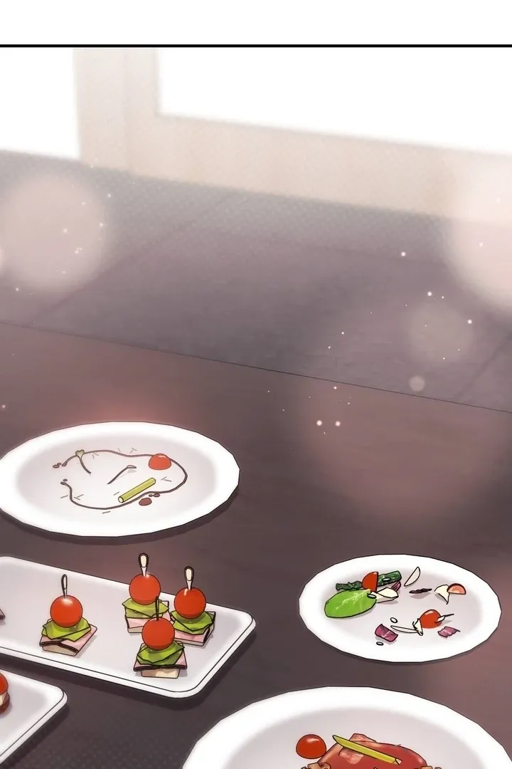 Milk My Strawberries Chapter 36 page 72 - 