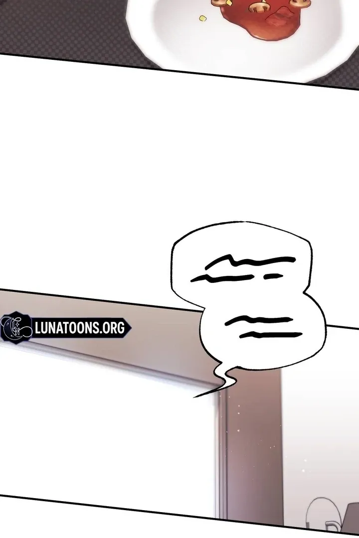 Milk My Strawberries Chapter 36 page 73 - 