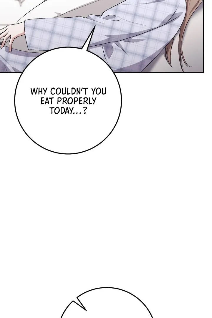 Milk My Strawberries Chapter 36 page 75 - 