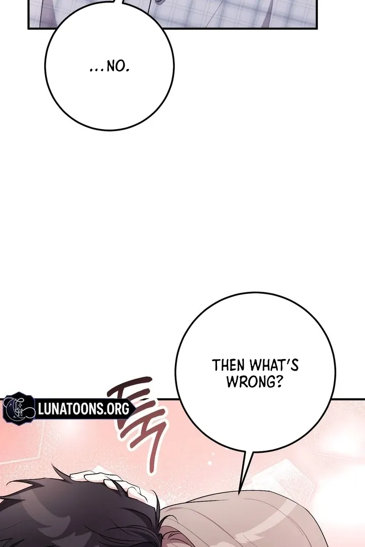 Milk My Strawberries Chapter 36 page 77 - 