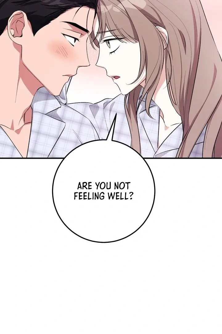 Milk My Strawberries Chapter 36 page 78 - 