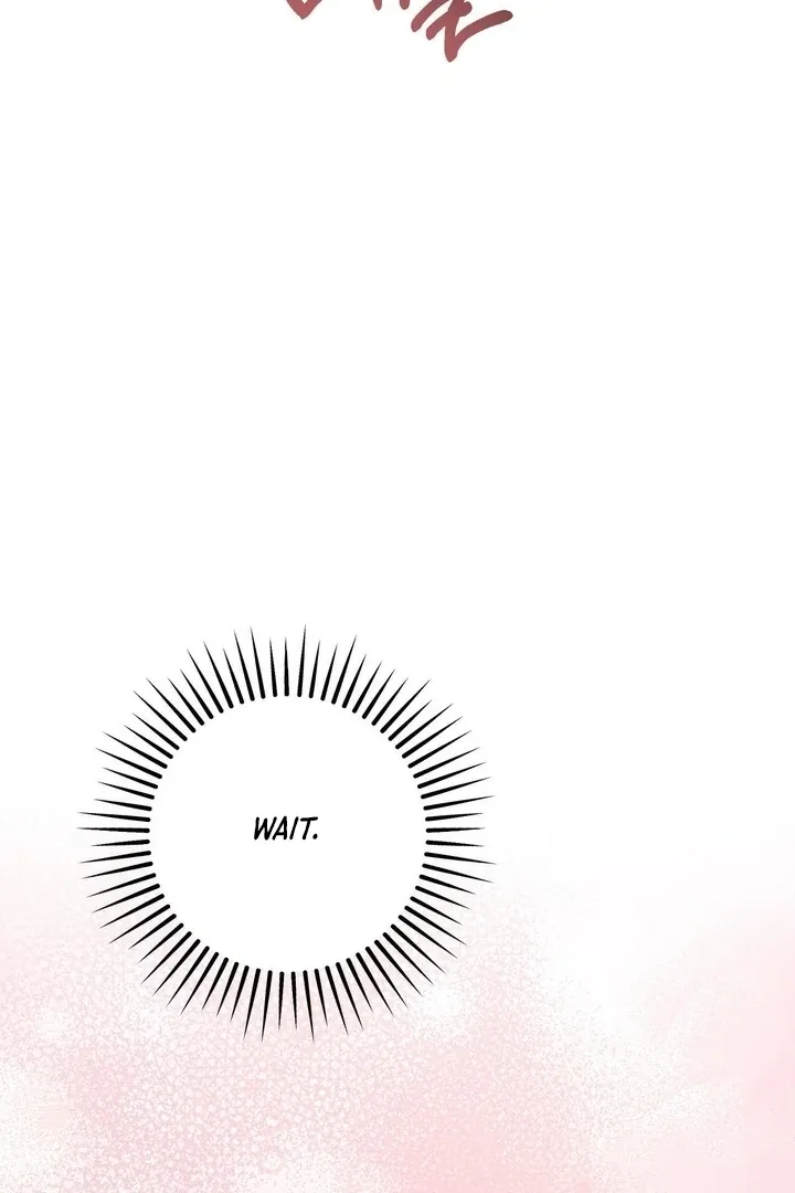 Milk My Strawberries Chapter 36 page 80 - 