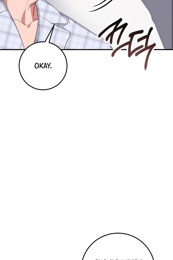 Milk My Strawberries Chapter 36 page 86 - 