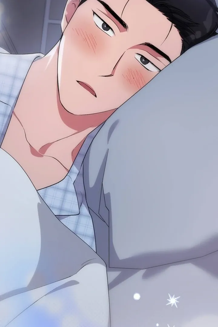 Milk My Strawberries Chapter 36 page 93 - 
