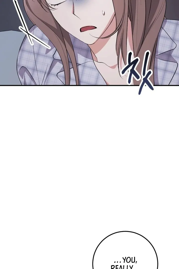 Milk My Strawberries Chapter 36 page 96 - 