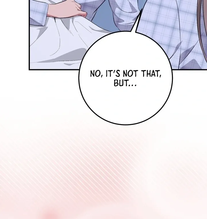 Milk My Strawberries Chapter 36 page 98 - 