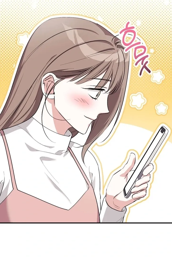 Milk My Strawberries Chapter 37 page 102 - 