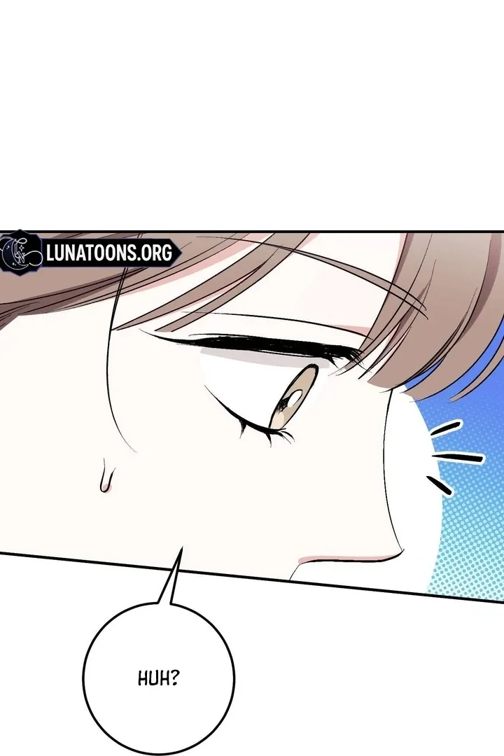 Milk My Strawberries Chapter 37 page 103 - 