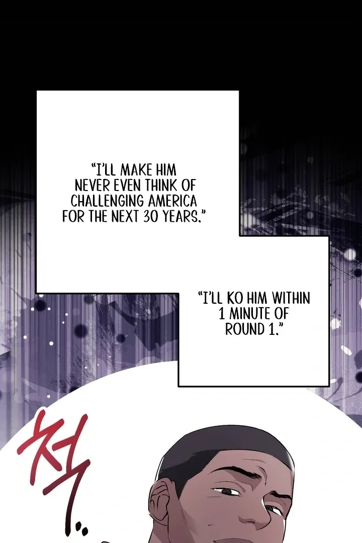 Milk My Strawberries Chapter 37 page 106 - 
