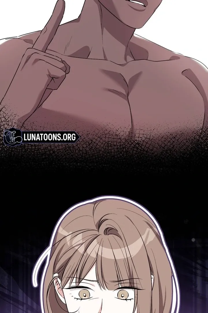Milk My Strawberries Chapter 37 page 107 - 