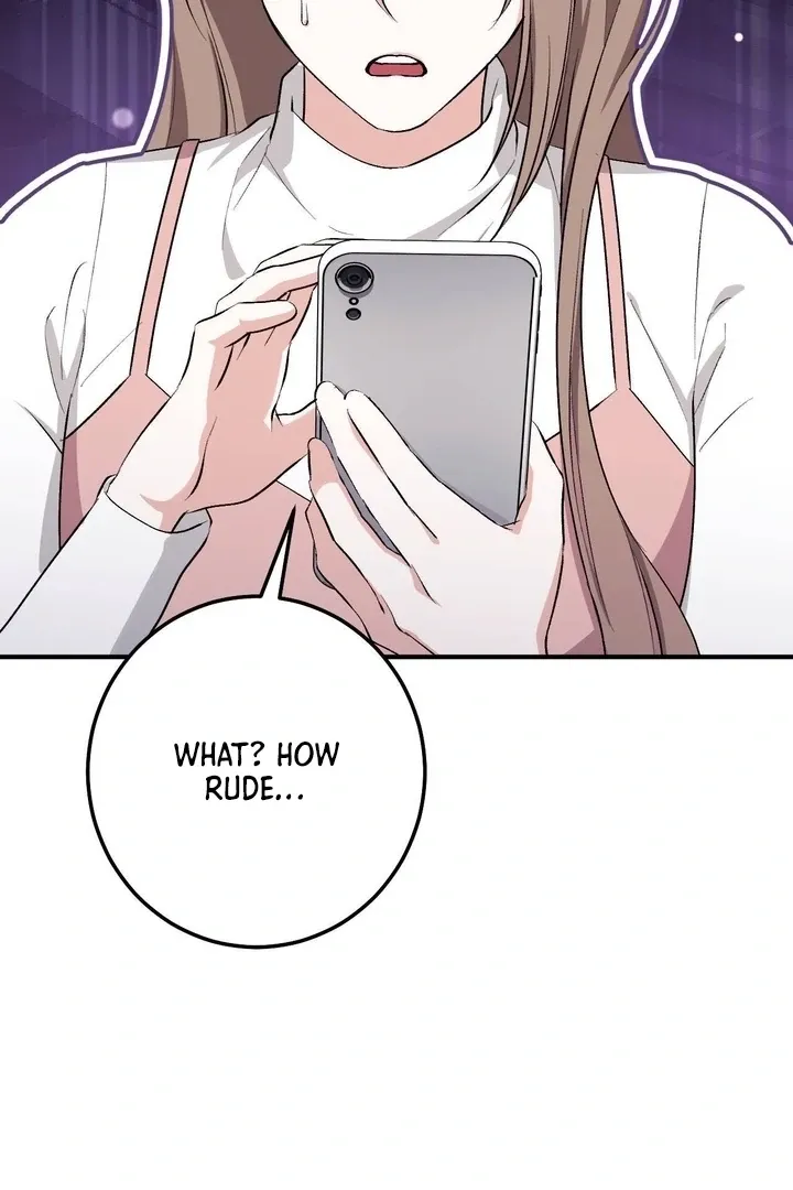 Milk My Strawberries Chapter 37 page 108 - 