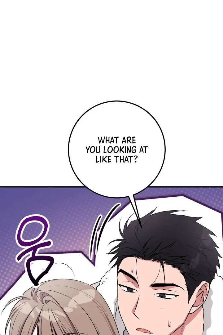 Milk My Strawberries Chapter 37 page 109 - 