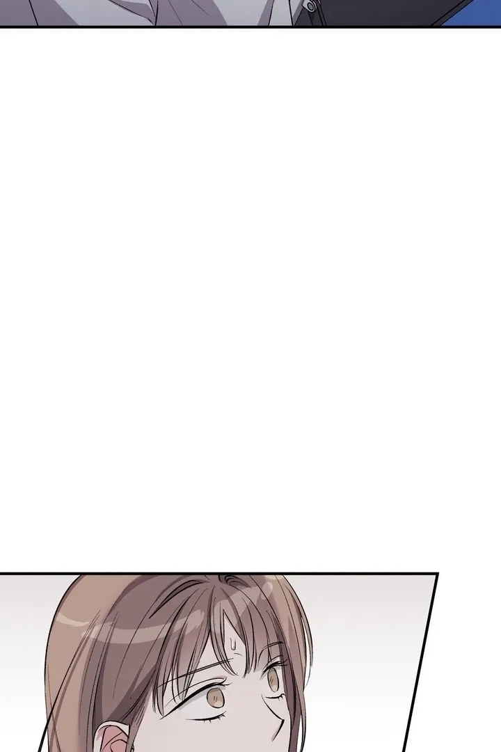 Milk My Strawberries Chapter 37 page 113 - 