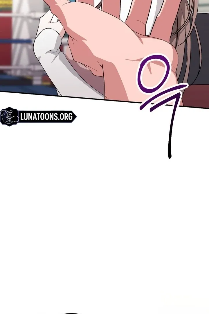 Milk My Strawberries Chapter 37 page 117 - 