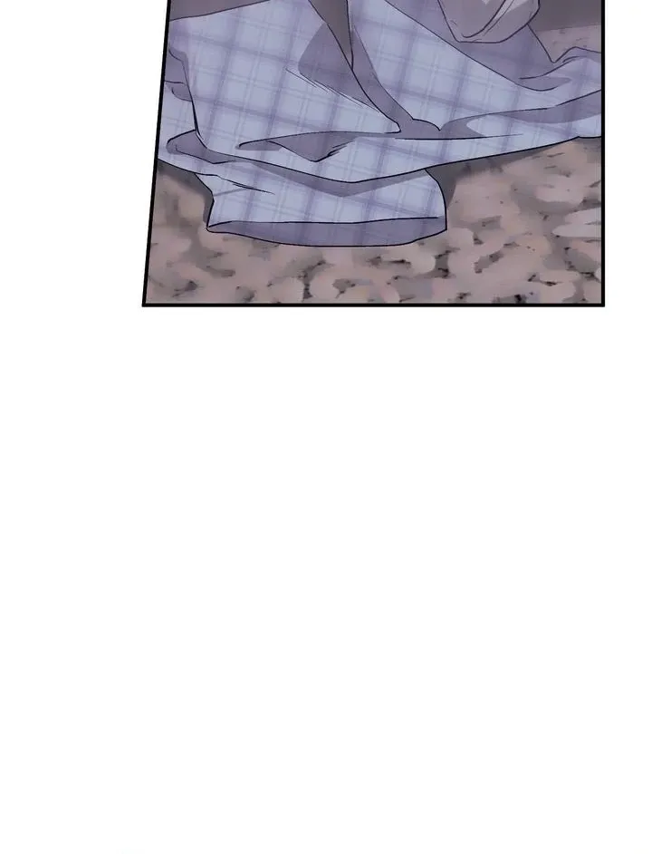 Milk My Strawberries Chapter 37 page 13 - 