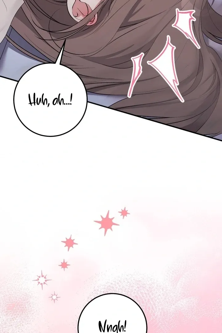 Milk My Strawberries Chapter 37 page 16 - 