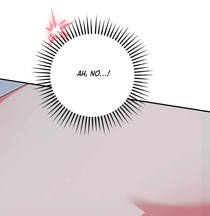 Milk My Strawberries Chapter 37 page 27 - 