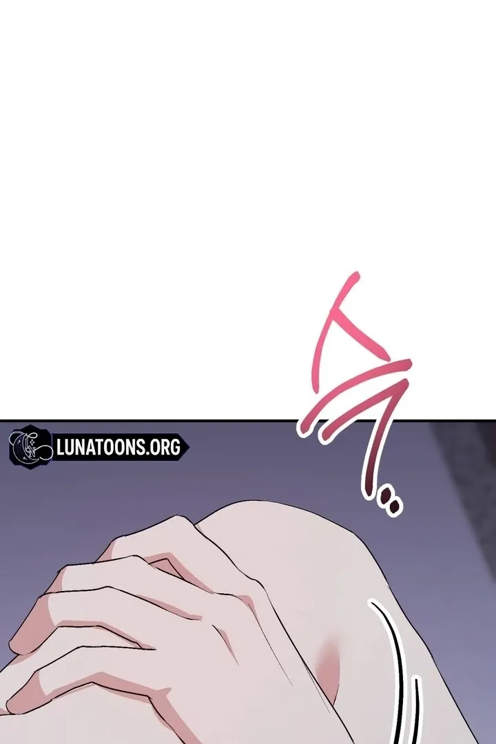 Milk My Strawberries Chapter 37 page 36 - 