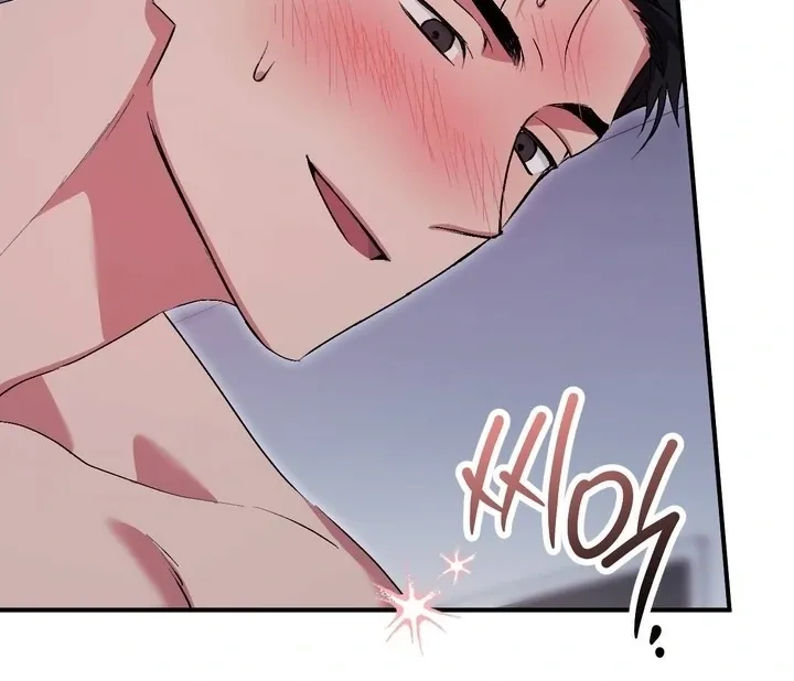Milk My Strawberries Chapter 37 page 40 - 