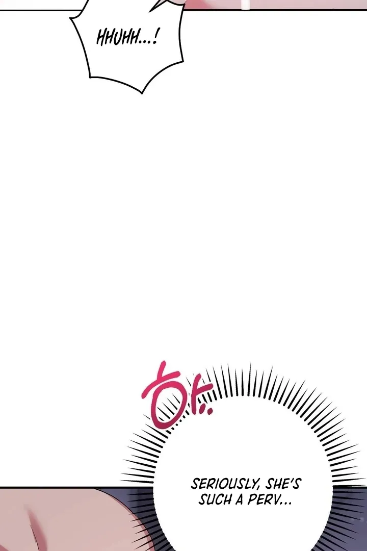 Milk My Strawberries Chapter 37 page 44 - 