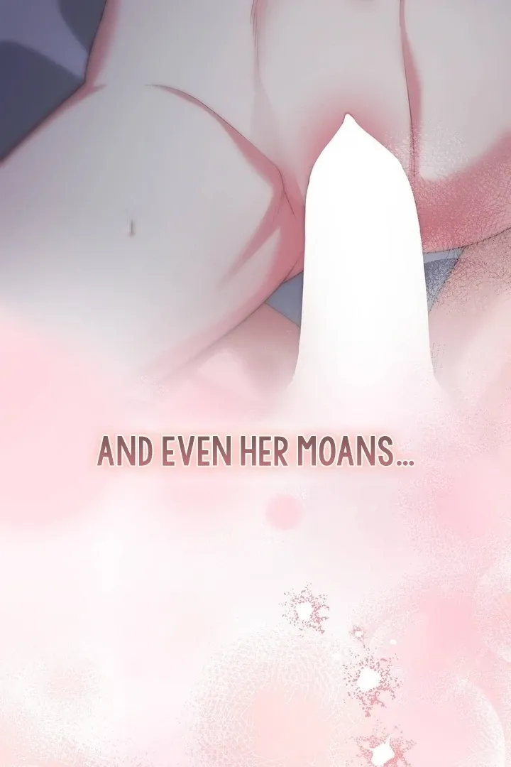 Milk My Strawberries Chapter 37 page 49 - 