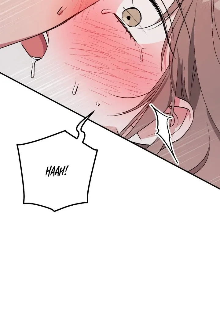 Milk My Strawberries Chapter 37 page 53 - 