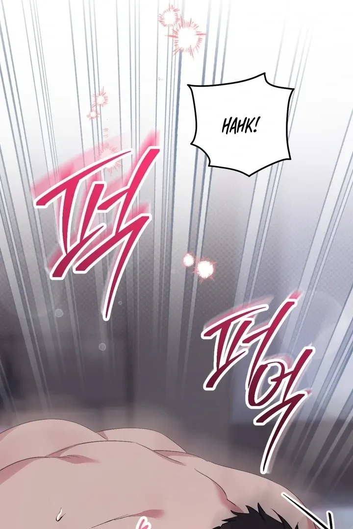 Milk My Strawberries Chapter 37 page 56 - 