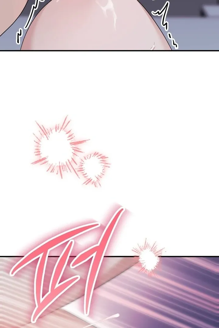 Milk My Strawberries Chapter 37 page 59 - 