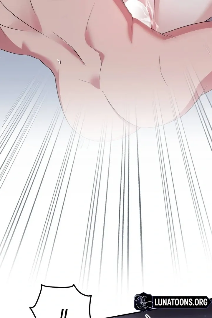 Milk My Strawberries Chapter 37 page 64 - 