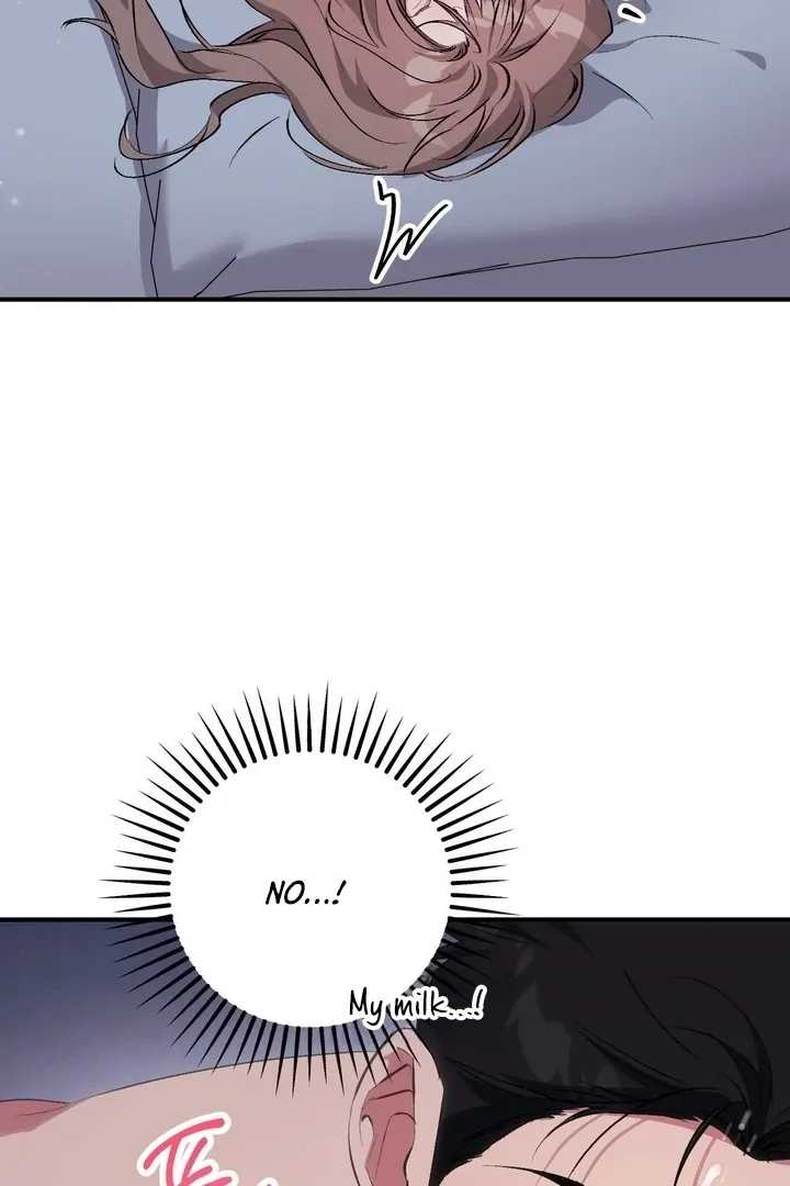 Milk My Strawberries Chapter 37 page 66 - 