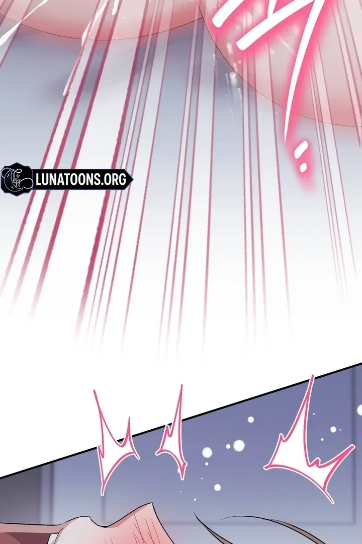 Milk My Strawberries Chapter 37 page 75 - 